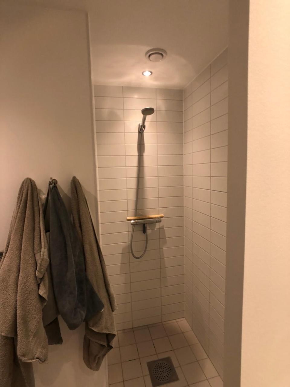 Marmorvej København